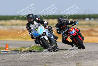 media/May-08-2023-Lets Ride (Mon) [[afc23fd900]]/C Group/1040am (Sweeper)/